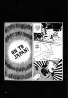 New National Kid / 新ナショナルキッド [Maruo Suehiro] [Original] Thumbnail Page 51