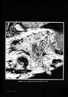 New National Kid / 新ナショナルキッド [Maruo Suehiro] [Original] Thumbnail Page 52