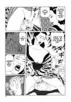 New National Kid / 新ナショナルキッド [Maruo Suehiro] [Original] Thumbnail Page 59