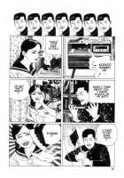 New National Kid / 新ナショナルキッド [Maruo Suehiro] [Original] Thumbnail Page 62