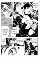 New National Kid / 新ナショナルキッド [Maruo Suehiro] [Original] Thumbnail Page 69