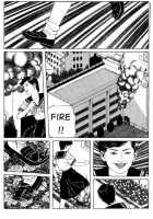 New National Kid / 新ナショナルキッド [Maruo Suehiro] [Original] Thumbnail Page 77