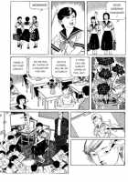 New National Kid / 新ナショナルキッド [Maruo Suehiro] [Original] Thumbnail Page 87