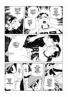 New National Kid / 新ナショナルキッド [Maruo Suehiro] [Original] Thumbnail Page 99