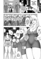 Jousou Dorei Yuu / 女装奴隷ユウ [Minor Boy] [Original] Thumbnail Page 107