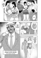 Jousou Dorei Yuu / 女装奴隷ユウ [Minor Boy] [Original] Thumbnail Page 108