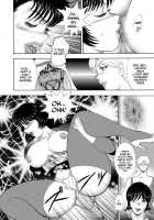 Jousou Dorei Yuu / 女装奴隷ユウ [Minor Boy] [Original] Thumbnail Page 117