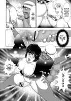 Jousou Dorei Yuu / 女装奴隷ユウ [Minor Boy] [Original] Thumbnail Page 125