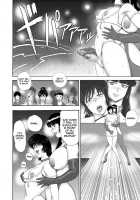 Jousou Dorei Yuu / 女装奴隷ユウ [Minor Boy] [Original] Thumbnail Page 149