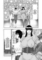 Jousou Dorei Yuu / 女装奴隷ユウ [Minor Boy] [Original] Thumbnail Page 151