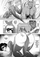 Jousou Dorei Yuu / 女装奴隷ユウ [Minor Boy] [Original] Thumbnail Page 162