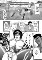 Jousou Dorei Yuu / 女装奴隷ユウ [Minor Boy] [Original] Thumbnail Page 164