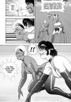 Jousou Dorei Yuu / 女装奴隷ユウ [Minor Boy] [Original] Thumbnail Page 168