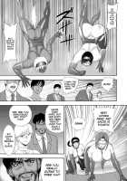 Jousou Dorei Yuu / 女装奴隷ユウ [Minor Boy] [Original] Thumbnail Page 169