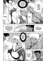 Jousou Dorei Yuu / 女装奴隷ユウ [Minor Boy] [Original] Thumbnail Page 178