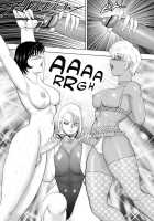 Jousou Dorei Yuu / 女装奴隷ユウ [Minor Boy] [Original] Thumbnail Page 185