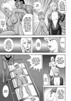 Jousou Dorei Yuu / 女装奴隷ユウ [Minor Boy] [Original] Thumbnail Page 189