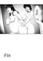 Jousou Dorei Yuu / 女装奴隷ユウ [Minor Boy] [Original] Thumbnail Page 191