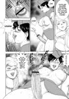 Jousou Dorei Yuu / 女装奴隷ユウ [Minor Boy] [Original] Thumbnail Page 51