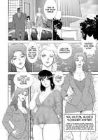 Jousou Dorei Yuu / 女装奴隷ユウ [Minor Boy] [Original] Thumbnail Page 53