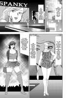 Jousou Dorei Yuu / 女装奴隷ユウ [Minor Boy] [Original] Thumbnail Page 60