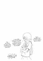 KIRINO NEVER SURRENDER / KIRINO NEVER SURRENDER [Kawakami Rokkaku] [Ore No Imouto Ga Konna Ni Kawaii Wake Ga Nai] Thumbnail Page 13