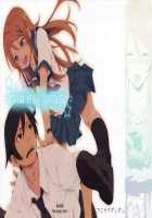 KIRINO NEVER SURRENDER / KIRINO NEVER SURRENDER [Kawakami Rokkaku] [Ore No Imouto Ga Konna Ni Kawaii Wake Ga Nai] Thumbnail Page 19