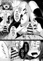 MAKIPET [Ninoko] [Love Live!] Thumbnail Page 20