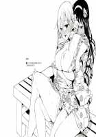 Tarinai Futanari / たりないふたなり [Puella Magi Madoka Magica] Thumbnail Page 21