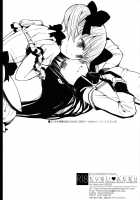 Tarinai Futanari / たりないふたなり [Puella Magi Madoka Magica] Thumbnail Page 23