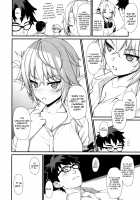 Enjo Kouhai 2 / 援助交配2 [Takunomi] [Original] Thumbnail Page 19