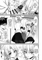 Enjo Kouhai 2 / 援助交配2 [Takunomi] [Original] Thumbnail Page 20