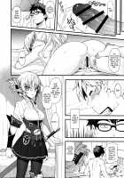 Enjo Kouhai 2 / 援助交配2 [Takunomi] [Original] Thumbnail Page 07