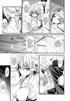 Enjo Kouhai 2 / 援助交配2 [Takunomi] [Original] Thumbnail Page 08