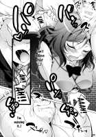 MAKI HOLE [Ninoko] [Love Live!] Thumbnail Page 21