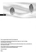 ThreeHoles [Ninoko] [Love Live Sunshine] Thumbnail Page 20