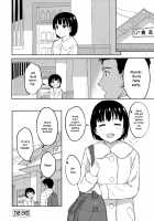 Aru Hi no Futari / ある日のふたり [Shibasaki Syouzi] [Original] Thumbnail Page 21