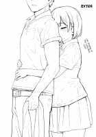 Aru Hi no Futari / ある日のふたり [Shibasaki Syouzi] [Original] Thumbnail Page 23