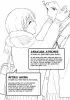 Aru Hi no Futari / ある日のふたり [Shibasaki Syouzi] [Original] Thumbnail Page 24
