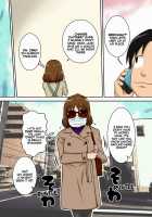 For this Reason I'm Going to be Grinding Intensively Skin-to-Skin Against my Mom Again Today in Bed / というわけで母さんと今日もベッドの上で、肌を合わせる主に激しく [Original] Thumbnail Page 29