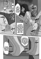 For this Reason I'm Going to be Grinding Intensively Skin-to-Skin Against my Mom Again Today in Bed / というわけで母さんと今日もベッドの上で、肌を合わせる主に激しく [Original] Thumbnail Page 53