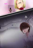 Tensei Shitara 18-gou no Omocha ni Sareta Ken / 転生したら18号のおもちゃにされた件 [Kaiga] [Dragon Ball Z] Thumbnail Page 85