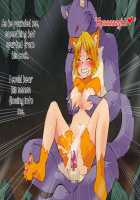 TF Girl: Wolf Girl Azusa / 変わり娘 犬娘のアズサ [Iihama Daka] [Original] Thumbnail Page 29