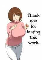 Kaa-san! Kisei Suru yo! / 母さん！帰省するよ！ [Original] Thumbnail Page 100