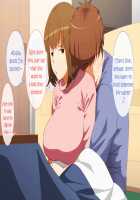 Kaa-san! Kisei Suru yo! / 母さん！帰省するよ！ [Original] Thumbnail Page 19