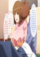 Kaa-san! Kisei Suru yo! / 母さん！帰省するよ！ [Original] Thumbnail Page 25