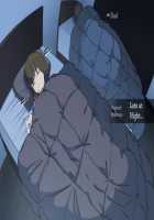 Kaa-san! Kisei Suru yo! / 母さん！帰省するよ！ [Original] Thumbnail Page 60