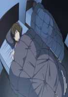 Kaa-san! Kisei Suru yo! / 母さん！帰省するよ！ [Original] Thumbnail Page 61