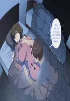 Kaa-san! Kisei Suru yo! / 母さん！帰省するよ！ [Original] Thumbnail Page 62