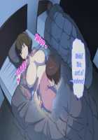 Kaa-san! Kisei Suru yo! / 母さん！帰省するよ！ [Original] Thumbnail Page 63